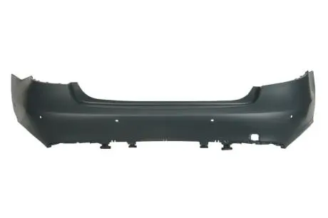 Автозапчасть BLIC 5506003529953P
