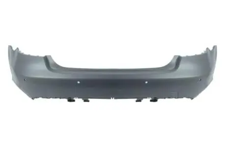 Автозапчасть BLIC 5506003529953Q