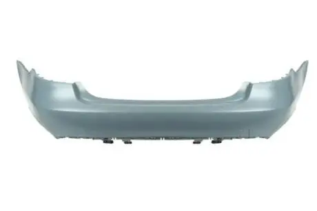 Задній бампер BLIC 5506-00-3529954Q