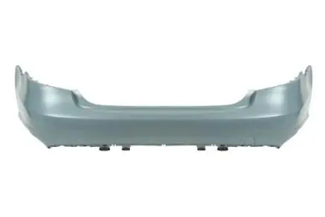 Автозапчасть BLIC 5506003529955Q