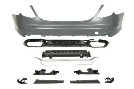 Автозапчасть BLIC 5506003531952KP