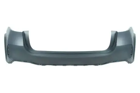 Автозапчасть BLIC 5506003537951P