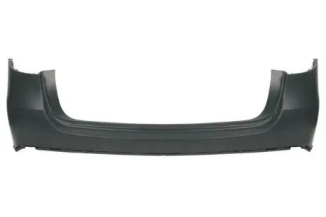 Автозапчасть BLIC 5506003537952P