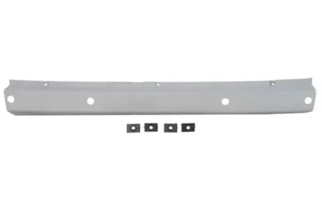 Автозапчасть BLIC 5506003547957P