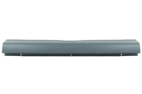Автозапчасть BLIC 5506003548953P