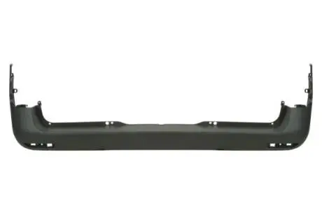 Автозапчасть BLIC 5506003552954BQ