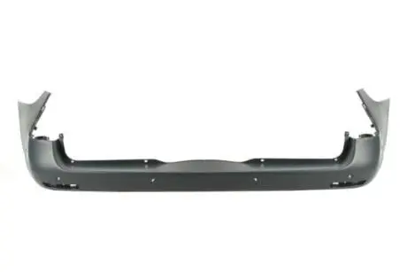 Автозапчасть BLIC 5506003552957P