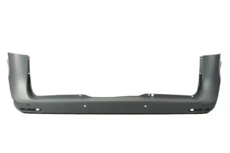 Автозапчасть BLIC 5506003552958Q