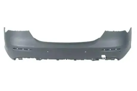 Автозапчасть BLIC 5506003555952P