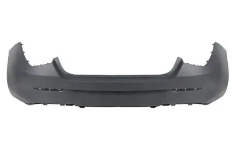 Задній бампер BLIC 5506-00-3556950P