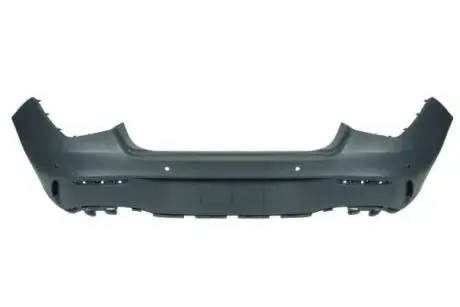 Задній бампер BLIC 5506-00-3556952P