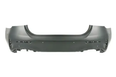 Автозапчасть BLIC 5506003570954P