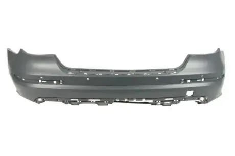 Автозапчасть BLIC 5506003582901P