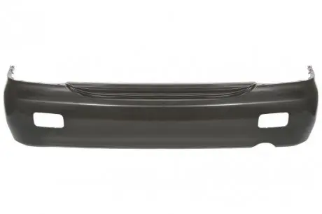 Бампер задній BLIC 5506003719952P