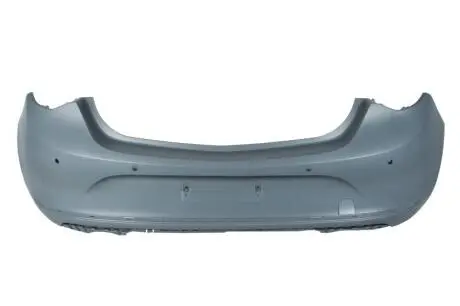 Автозапчасть BLIC 5506005053955Q
