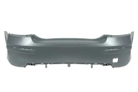 Автозапчасть BLIC 5506005537955Q