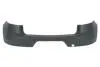 Бампер (Верх/задн, під фарбування) PORSCHE MACAN 95B 02.14-06.18 BLIC 5506005724950P (фото 1)