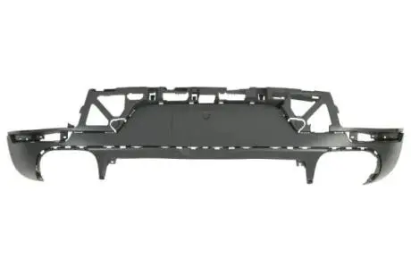 Задній бампер BLIC 5506-00-5724953P