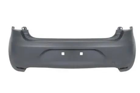 Автозапчасть BLIC 5506006001950Q