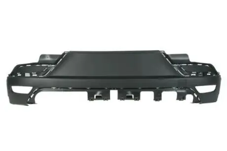 Автозапчасть BLIC 5506006013952P