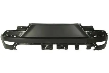 Задній бампер BLIC 5506-00-6013952Q