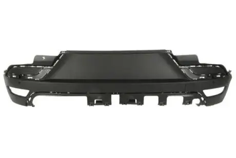 Задній бампер BLIC 5506-00-6013953Q