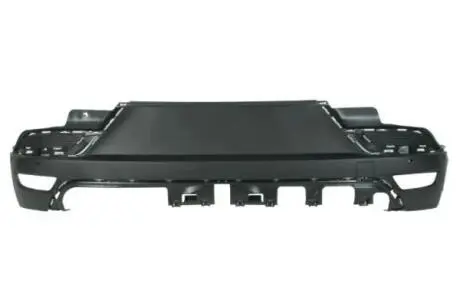 Автозапчасть BLIC 5506006013954P