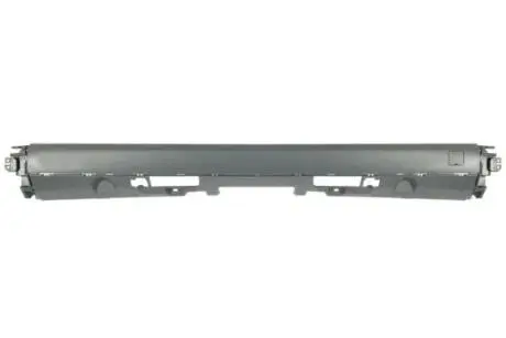 Задній бампер BLIC 5506-00-6015952P