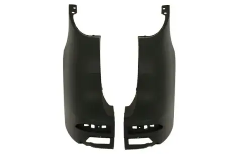 Автозапчастина BLIC 5506006015962P