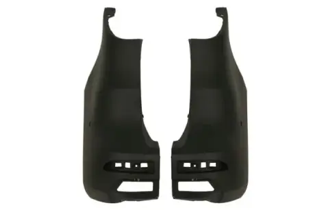 Автозапчастина BLIC 5506006015967P