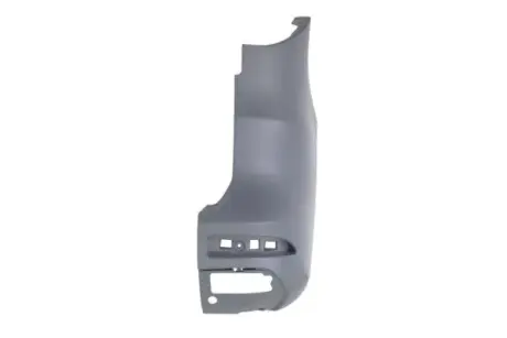 Автозапчасть BLIC 5506006015968P