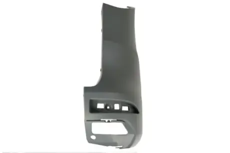 Автозапчасть BLIC 5506006015974P