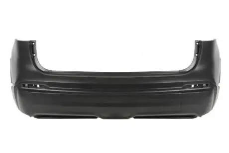 Задній бампер BLIC 5506-00-6017952Q