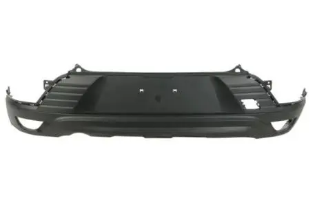 Задній бампер BLIC 5506-00-6028950P