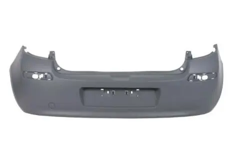 Автозапчасть BLIC 5506006033951Q