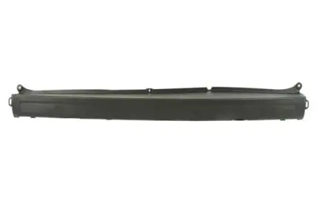 Автозапчасть BLIC 5506006089950Q