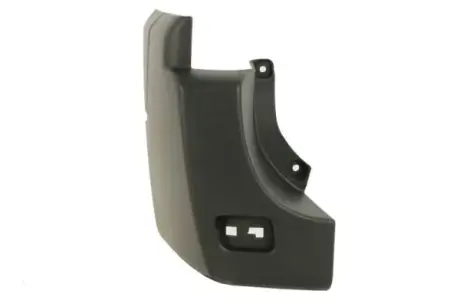 Автозапчасть BLIC 5506006089961Q