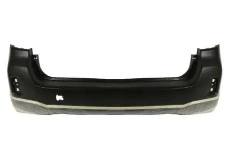 Автозапчасть BLIC 5506006716950P