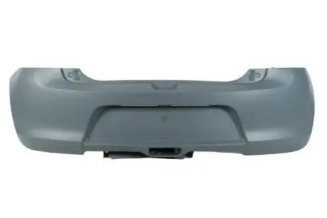 Автозапчасть BLIC 5506006816950Q
