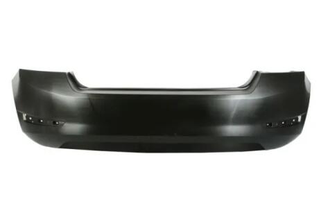 Автозапчасть BLIC 5506007517955Q