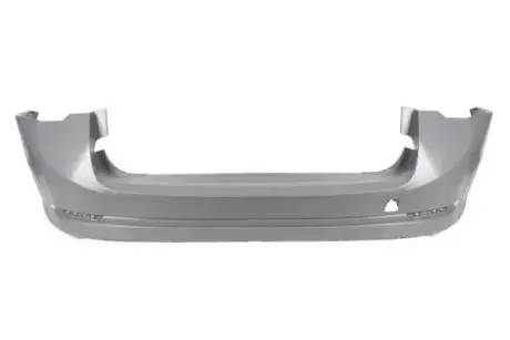 Задній бампер BLIC 5506-00-7523951P