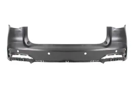 Автозапчастина BLIC 5506007802950P