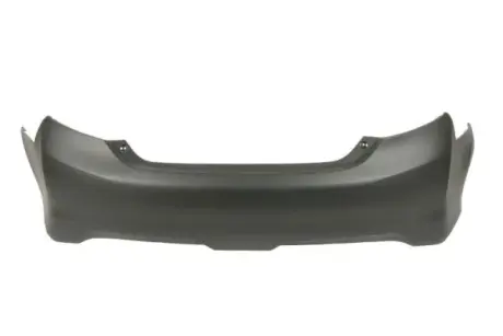 Автозапчасть BLIC 5506008145951P