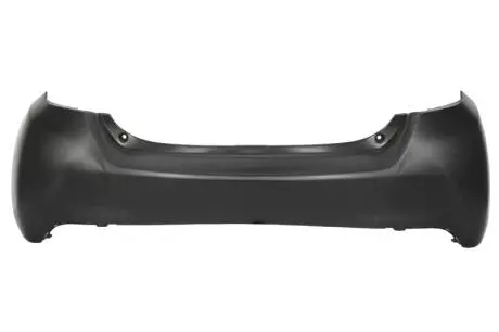 Автозапчасть BLIC 5506008156951Q