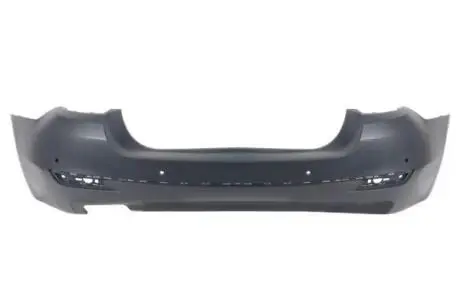 Автозапчасть BLIC 5506008167951P