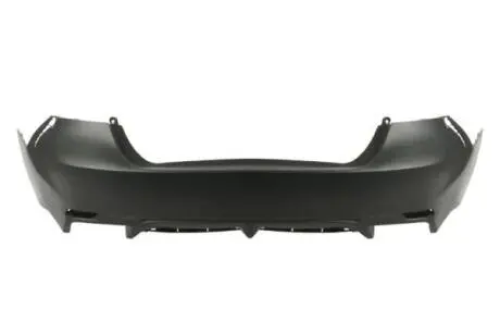 Автозапчасть BLIC 5506008167952P