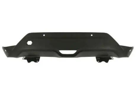 Задній бампер BLIC 5506-00-8182954P