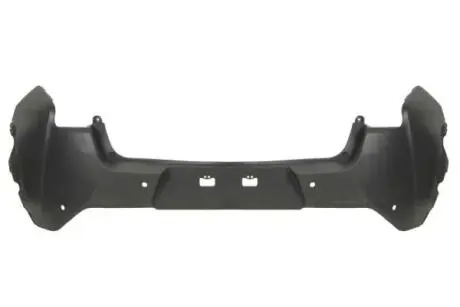 Задній бампер BLIC 5506-00-8195952P