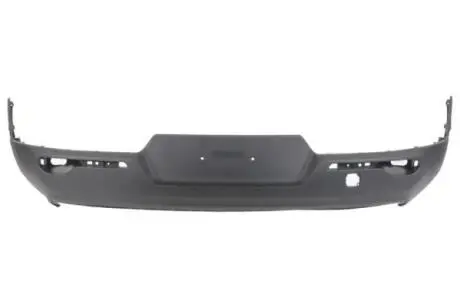 Задній бампер BLIC 5506-00-9056950P