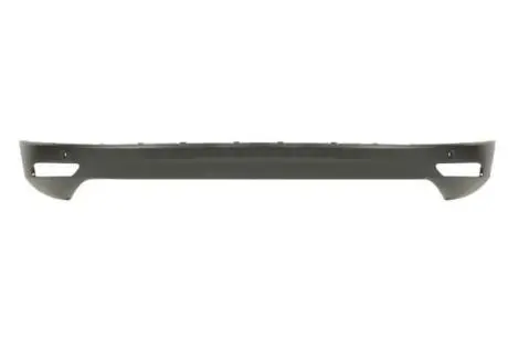 Автозапчасть BLIC 5506009057953P